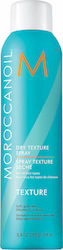 Moroccanoil Texturizer 205ml