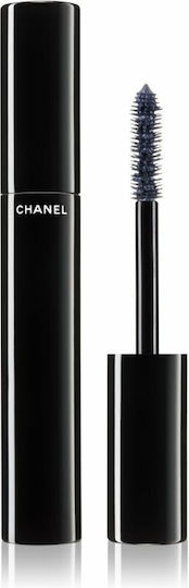 Chanel Le De Chanel Mascara for volume 70 Blue Night 6gr
