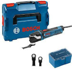 Bosch GOP 40-30 Professional 400W