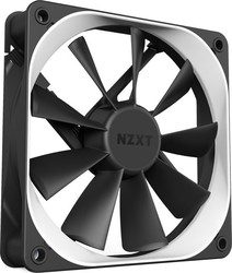 NZXT Aer F140 Case Fan