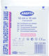 Asepta Tracheotomy Swabs Sterile 10 cm x 10 cm Αποστειρωμένες Γάζες 10x10cm 2τμχ