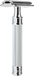 Muhle R89 Grande Closed Comb Safety Razor