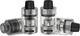 Joyetech Procore Remix 2ml Silver