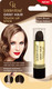 Golden Rose Gray Hair Touch Up Stick Temporäre ...