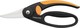 Fiskars SP45 Pruning Shears Length 21.8cm