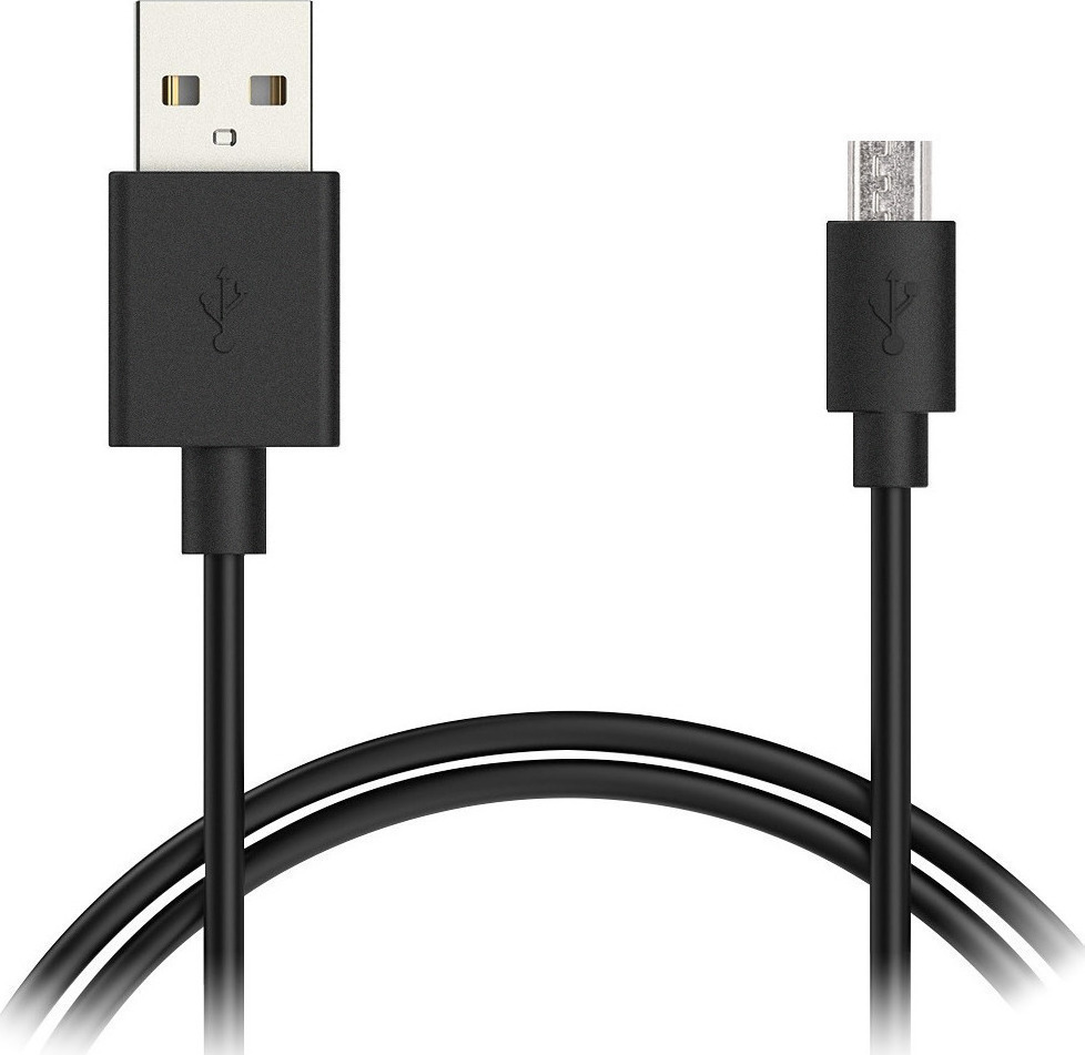 Spirit of Gamer Charging Cable XBOX One Skroutz.gr