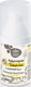 Zarbis Camoil Johnz Chamomile Moisturizing Hand Cream 50ml