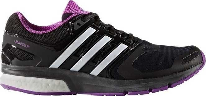 adidas questar tf