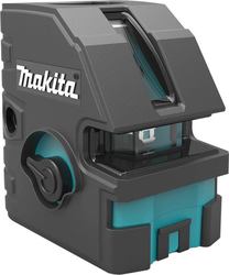 Makita SK103PZ Γραμμικό Αλφάδι Laser 1.5V 15m