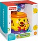 Fisher Price Shape Sorting Toy Laugh & Learn with Music and Sounds for 6++ Months