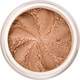 Lily Lolo Mineral Shadow Fard De Pleoape Pulber...