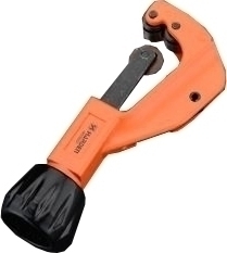 Harden Hand Pipe Cutter Copper Pipe Cutter 3-32mm 600822 Harden Hand Pipe Cutter Copper Pipe Cutter 3-32mm 600822