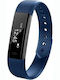 VeryFit ID115 Μπλε