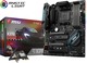 MSI X370 Gaming Pro Carbon Ac