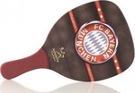 My Morseto Fashion FC Bayern 400gr