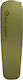 Sea to Summit Self Inflating Regular Green Self-Inflating Single Camping Sleeping Mat 75x Thickness 3.8cm in Green color
