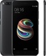 Xiaomi Mi 5X Dual SIM (4GB/64GB)
