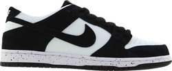 Nike dunk low skroutz clearance