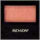 Revlon Powder Blush 006 Naughty Nude