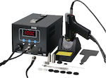 948 Soldering Station Electric 60W with Temperature Setting