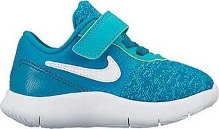 nike flex contact tdv