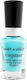 Wet n Wild MegaLast Glossy Βερνίκι Νυχιών Μακράς Διαρκείας Μπλε 13.5ml