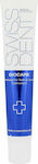 Swissdent Biocare Regenerative & Lightening 50ml