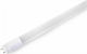 V-TAC LED Bulb 22W Fluorescent Type 150εκ. for Socket G13 and Shape T8 Natural White 1900lm