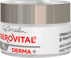 Gerovital H3 Derma+ Creme 50ml