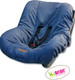 Minene 8200