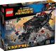 LEGO Super Heroes Flying Fox Batmobile Airlift Attack Au7 for 9 - 14 Years Old 76087