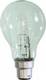 Eurolamp Lampă cu halogen pentru Dulie B22 cu Putere 70W 240V