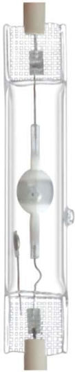 Eurolamp Metal Lamp 70W for Socket R7S