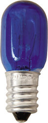 Eurolamp Night Light Bulb 5W for Socket E14 3pcs