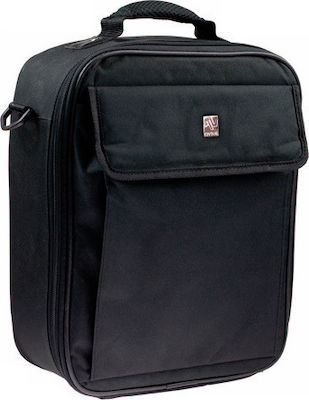 Avtek Bag+ 1AV002