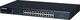Intellinet Managed L2 PoE+ Switch with 24 Gigabit (1Gbps) Ethernet Ports and 2 SFP Ports