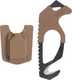 Rothco Gerber Strap Cutter Πολυεργαλείο Καφέ σε Θήκη