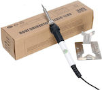 YH-947/ΙΙ Soldering Iron Electric 60W