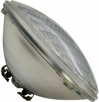 Adeleq Λάμπα LED για Ντουί GX53 και Σχήμα PAR56 Θερμό Λευκό 1800lm