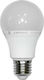 Adeleq LED Bulb 10W 110mm for Socket E27 and Shape A60 Cool White 820lm