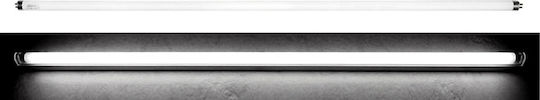 Adeleq Lampă Fluorescentă pentru Dulie G5 cu Formă T5 54W