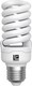 Adeleq Λάμπα Οικονομίας E27 20W 10τμχ 10τμχ