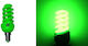 Adeleq Energy Saving Lamp E14 15W