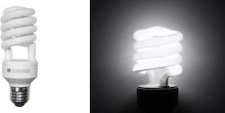 Adeleq Energy Saving Lamp E27 20W