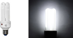 Adeleq Εnergiesparlampe E27 20W