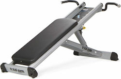 TotalGym Antrenor Pentru Tracțiuni Echipament De Fitness