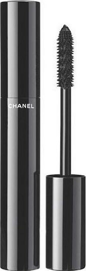 Chanel Le De Chanel Waterproof Маскара за Обем 10 Черно 6гр