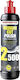 Menzerna Medium Cut Polish 2500 Полираща Паста За Автомобил 250ml