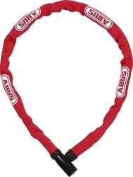 Abus Steel-O-Chain 4804K Κουλούρα Ποδηλάτου
