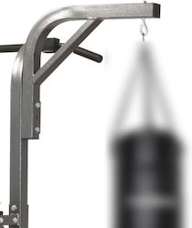 Toorx Additional Bag For WBX-70 Boxing Bag Stand Boxing